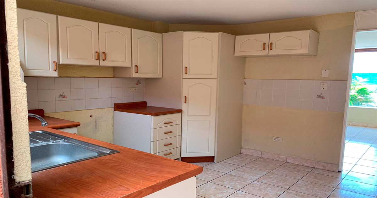 Venta de Casa o Casas, Terrenos, Propiedades, Apartamentos, Inmuebles en Guatemala, zona 11, zona 7, zona 2, zona 18, zona 16, Mixco, Carretera Al Salvador, Fraijanes, Santa Catarina Pinula, Antigua Guatemala, Villa Nueva, Villa Canales, San Miguel Petapa - Venta o Alquiler de Casas En Guatemala
